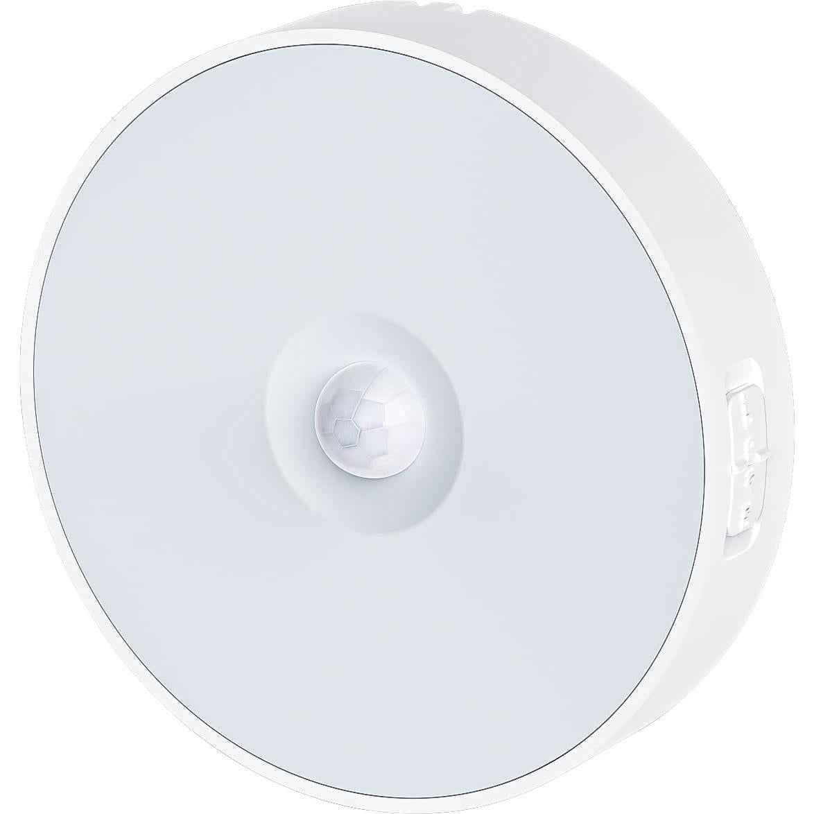 Evol Rechargable LED Light (3 Pack)