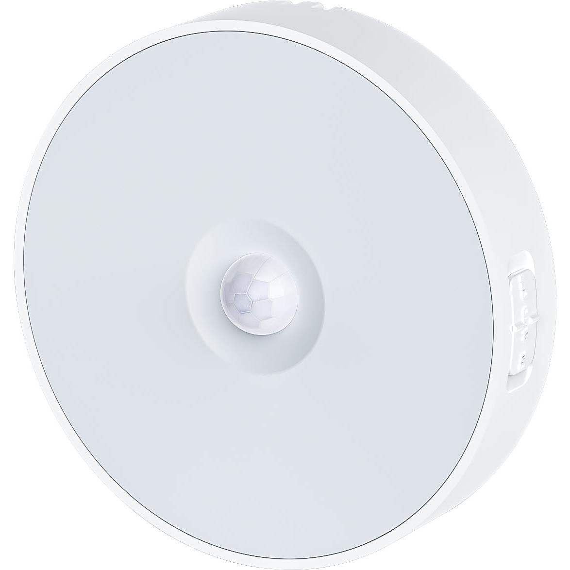 Evol Rechargable LED Light (3 Pack)
