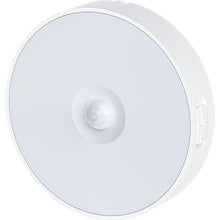 Evol Rechargable LED Light (3 Pack)