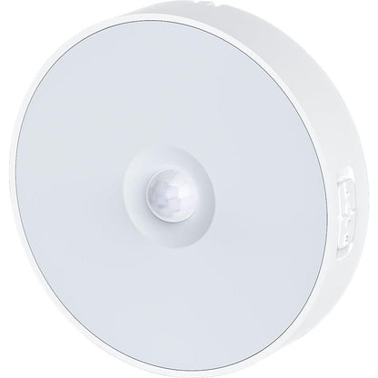 Evol Rechargable LED Light (3 Pack)