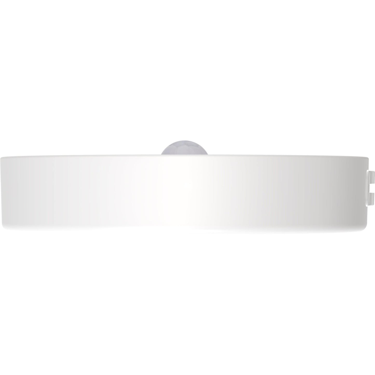 Evol Rechargable LED Light (3 Pack)