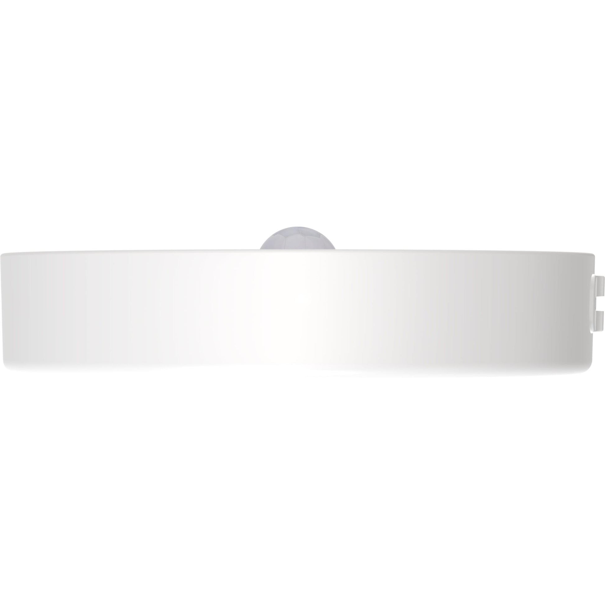 Evol Rechargable LED Light (3 Pack)