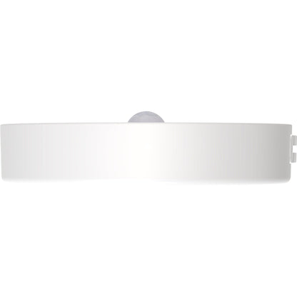 Evol Rechargable LED Light (3 Pack)