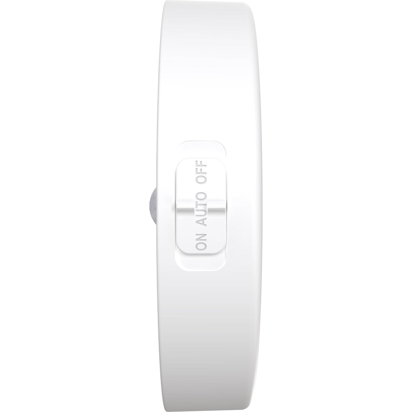 Evol Rechargable LED Light (3 Pack)