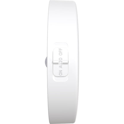 Evol Rechargable LED Light (3 Pack)