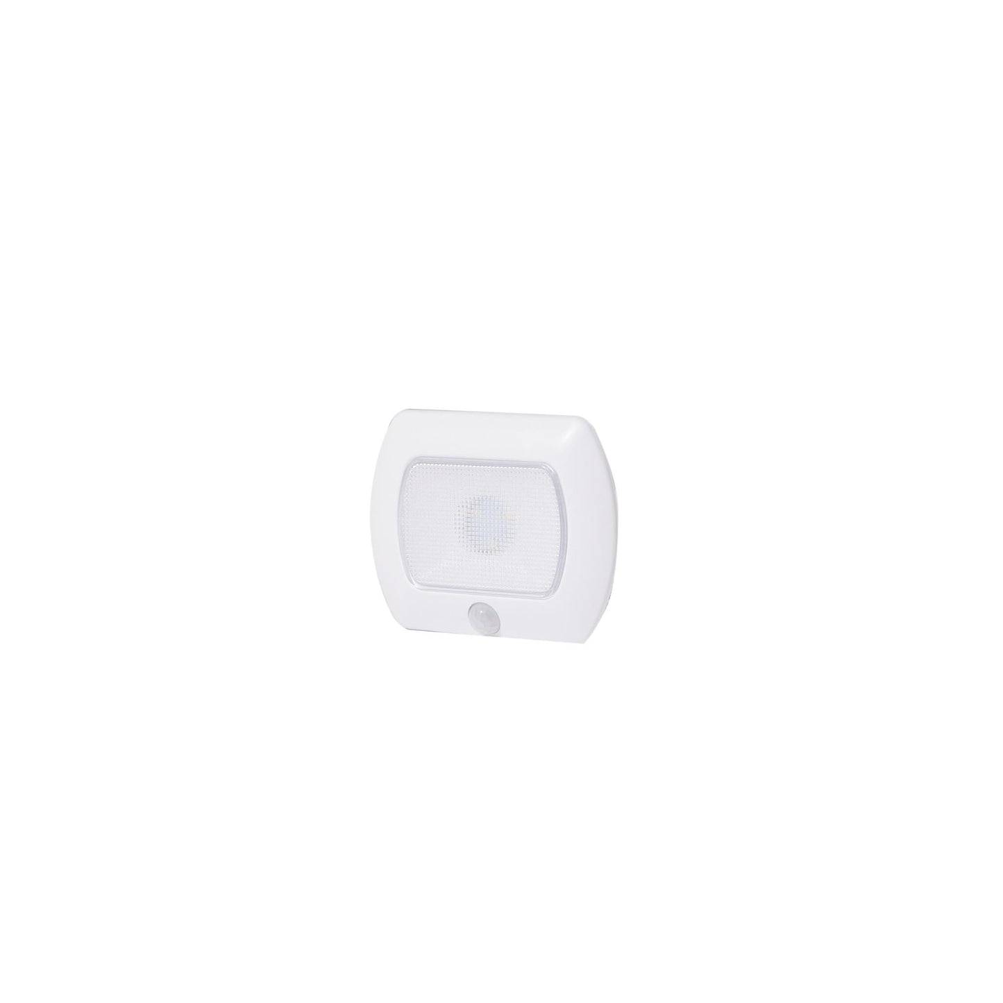 Evol LED Motion Sensor Light [Small]