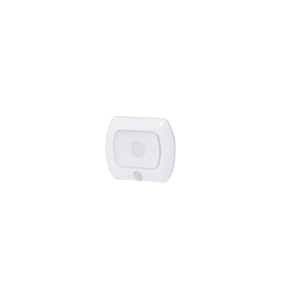 Evol LED Motion Sensor Light [Small]