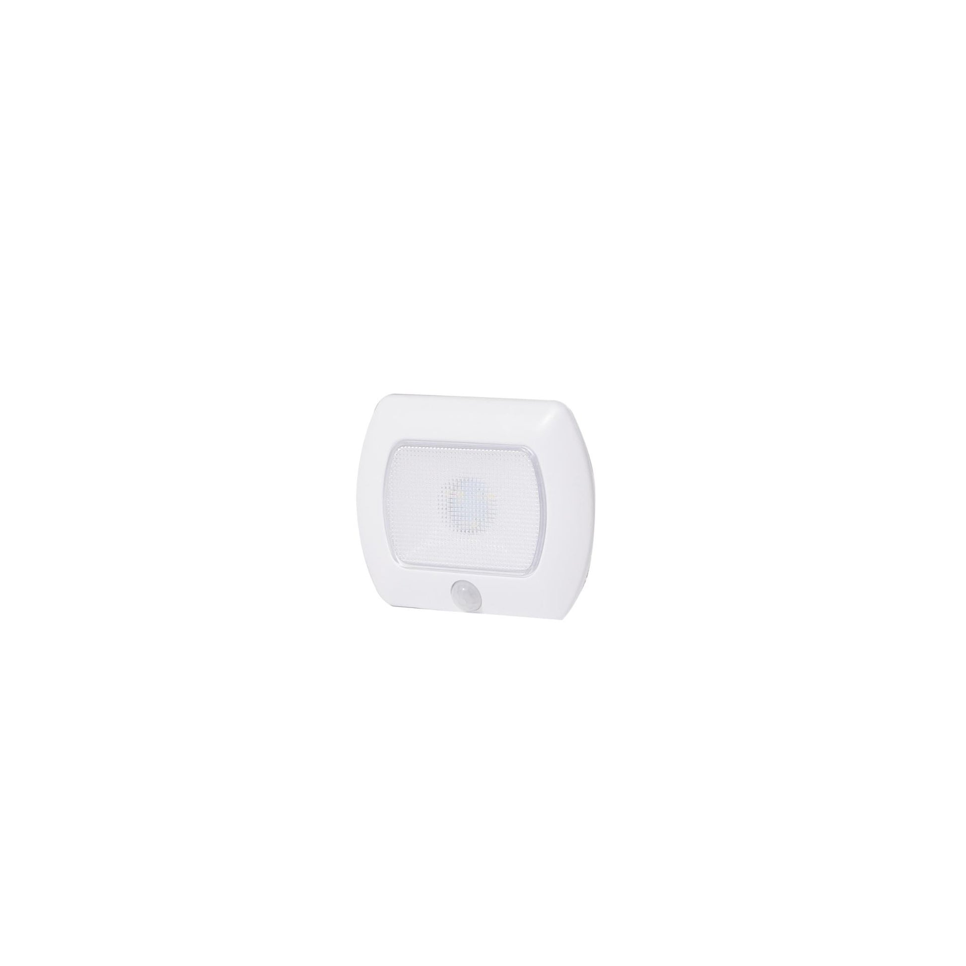 Evol LED Motion Sensor Light [Small]