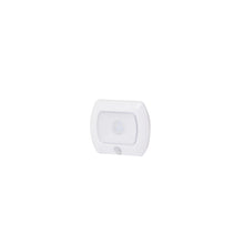 Evol LED Motion Sensor Light [Small]