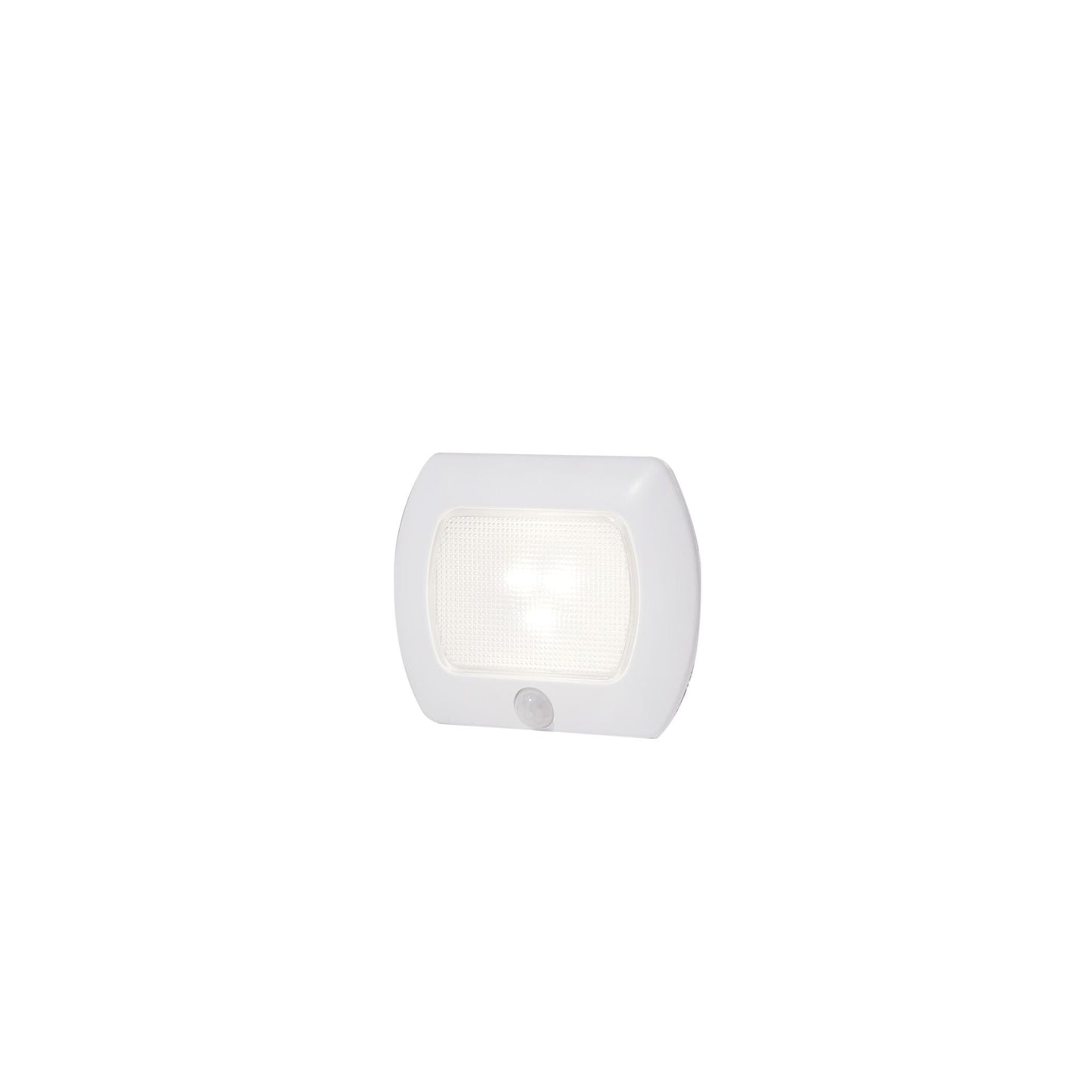 Evol LED Motion Sensor Light [Small]