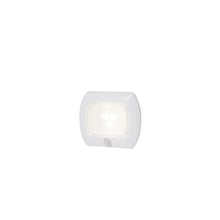 Evol LED Motion Sensor Light [Small]