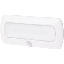 Evol LED Motion Sensor Light [Medium]