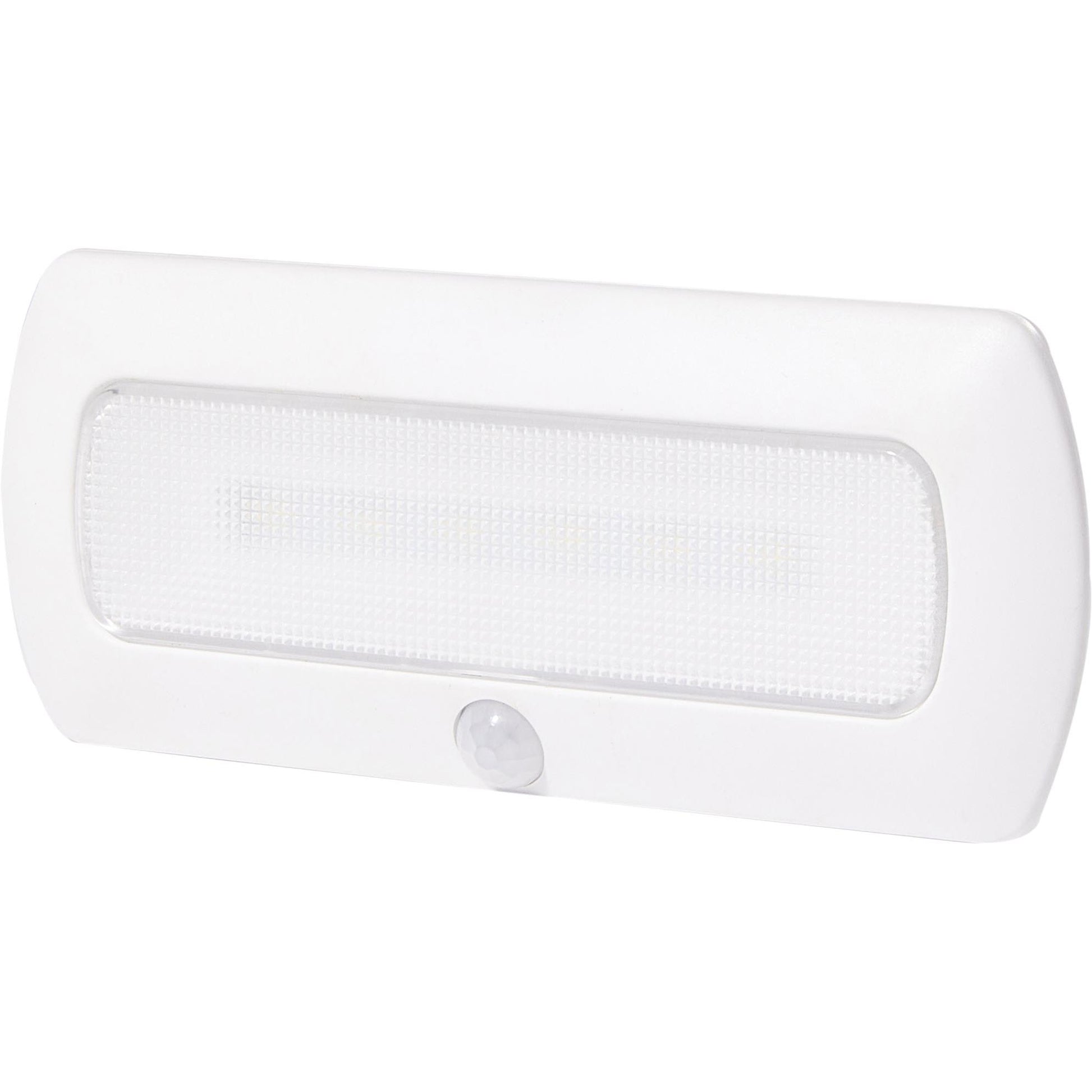 Evol LED Motion Sensor Light [Medium]