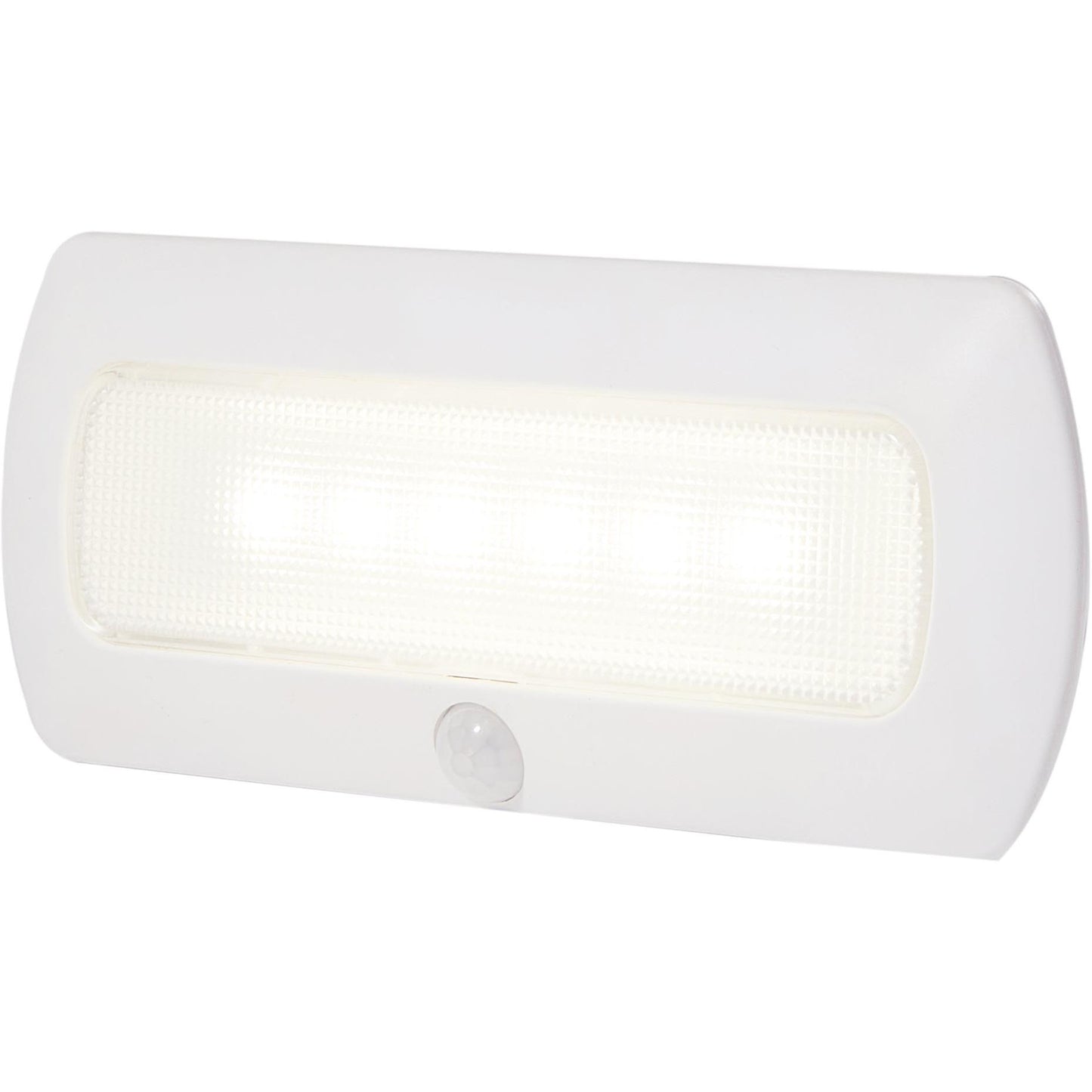 Evol LED Motion Sensor Light [Medium]