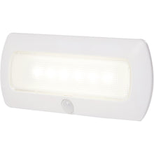Evol LED Motion Sensor Light [Medium]