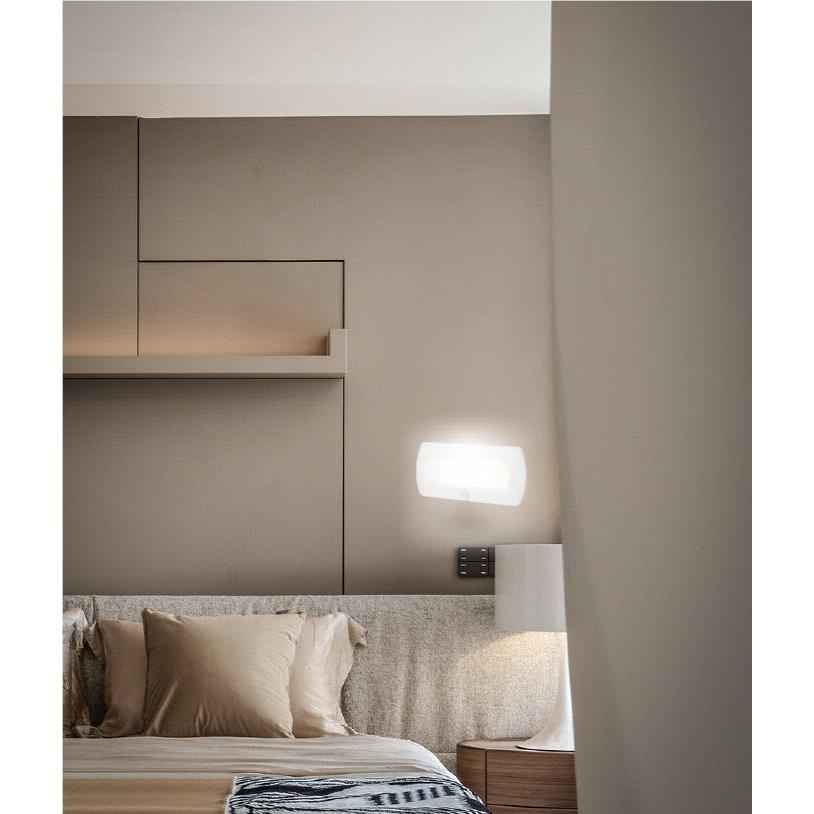 Evol LED Motion Sensor Light [Medium]