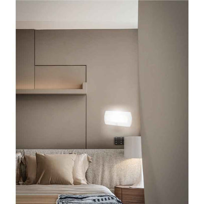 Evol LED Motion Sensor Light [Medium]