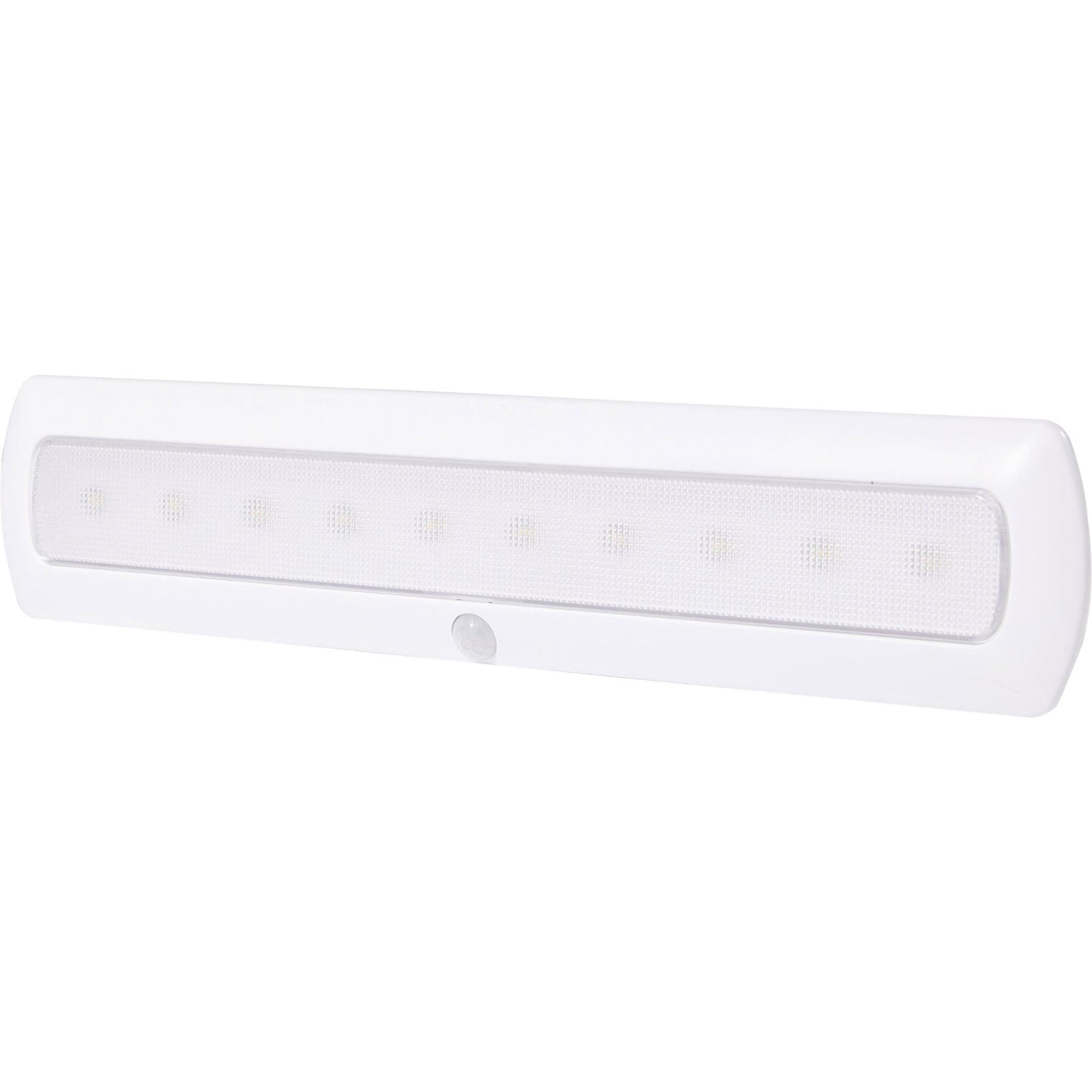 Evol LED Motion Sensor Light [Large]