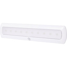 Evol LED Motion Sensor Light [Large]