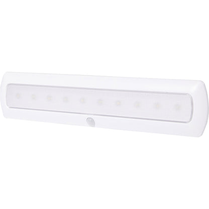 Evol LED Motion Sensor Light [Large]