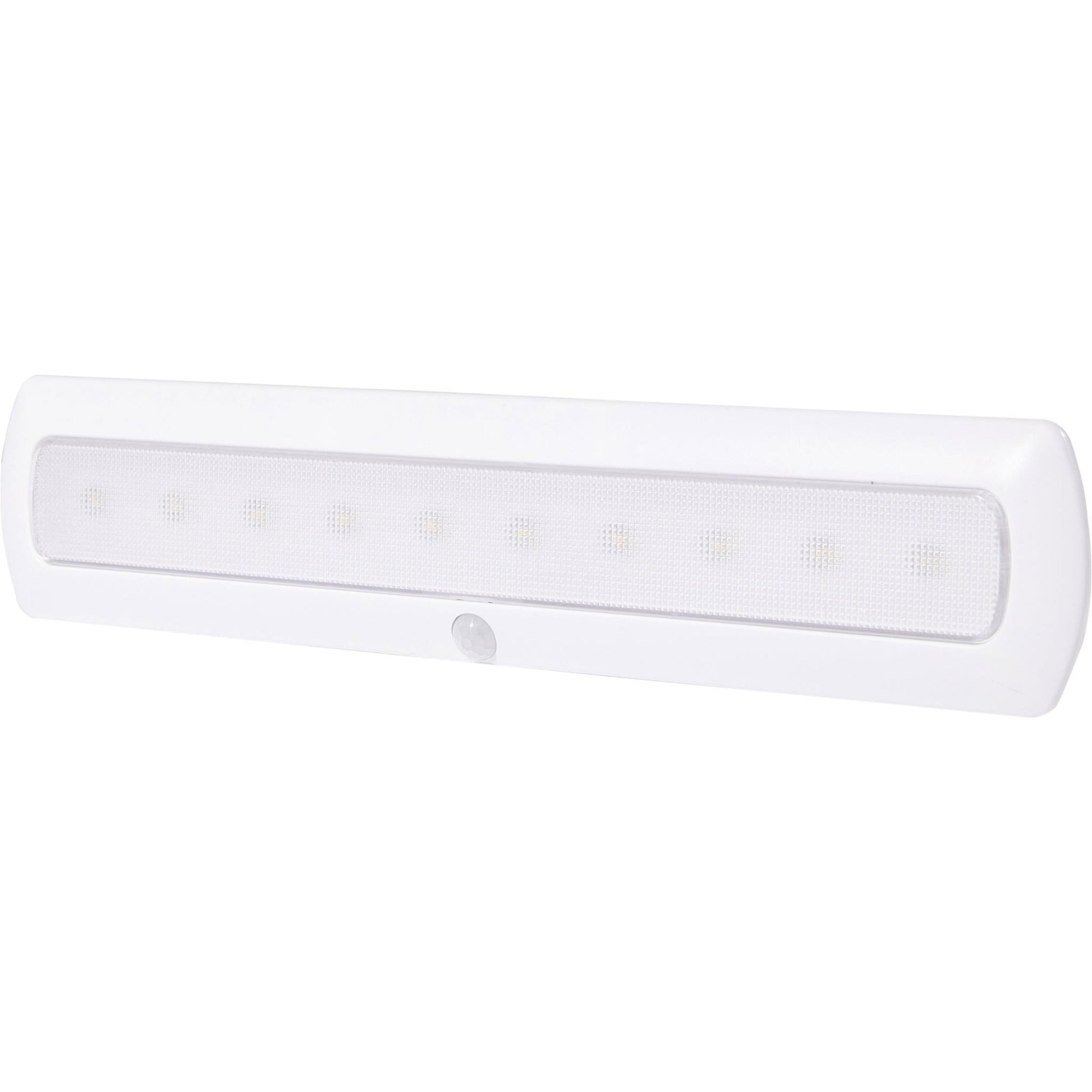Evol LED Motion Sensor Light [Large]