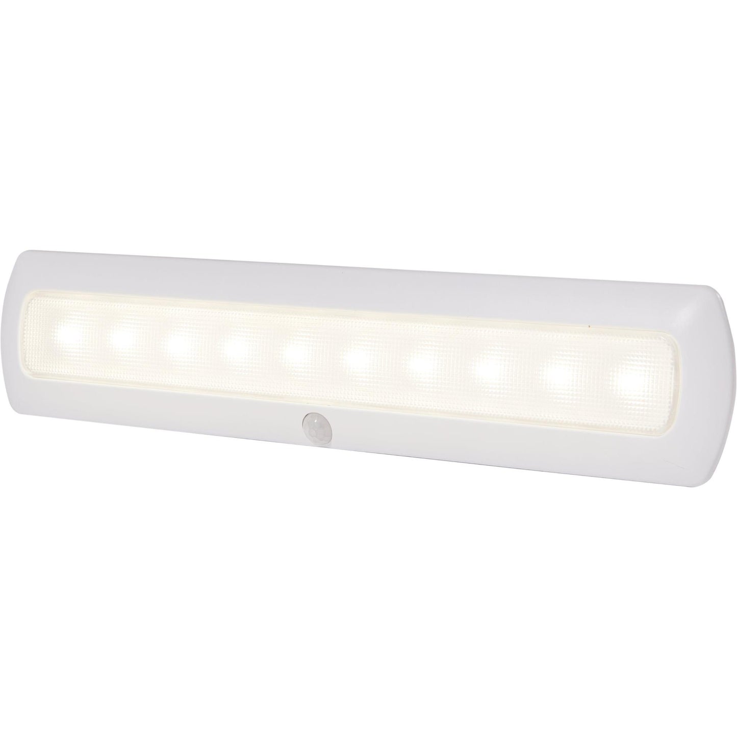 Evol LED Motion Sensor Light [Large]