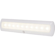 Evol LED Motion Sensor Light [Large]