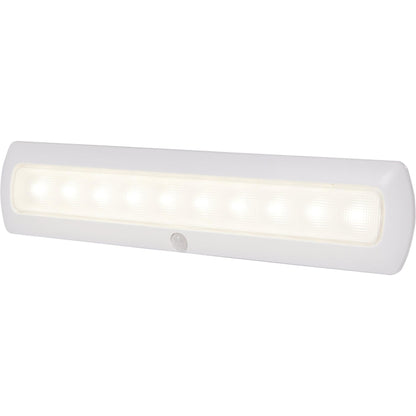 Evol LED Motion Sensor Light [Large]