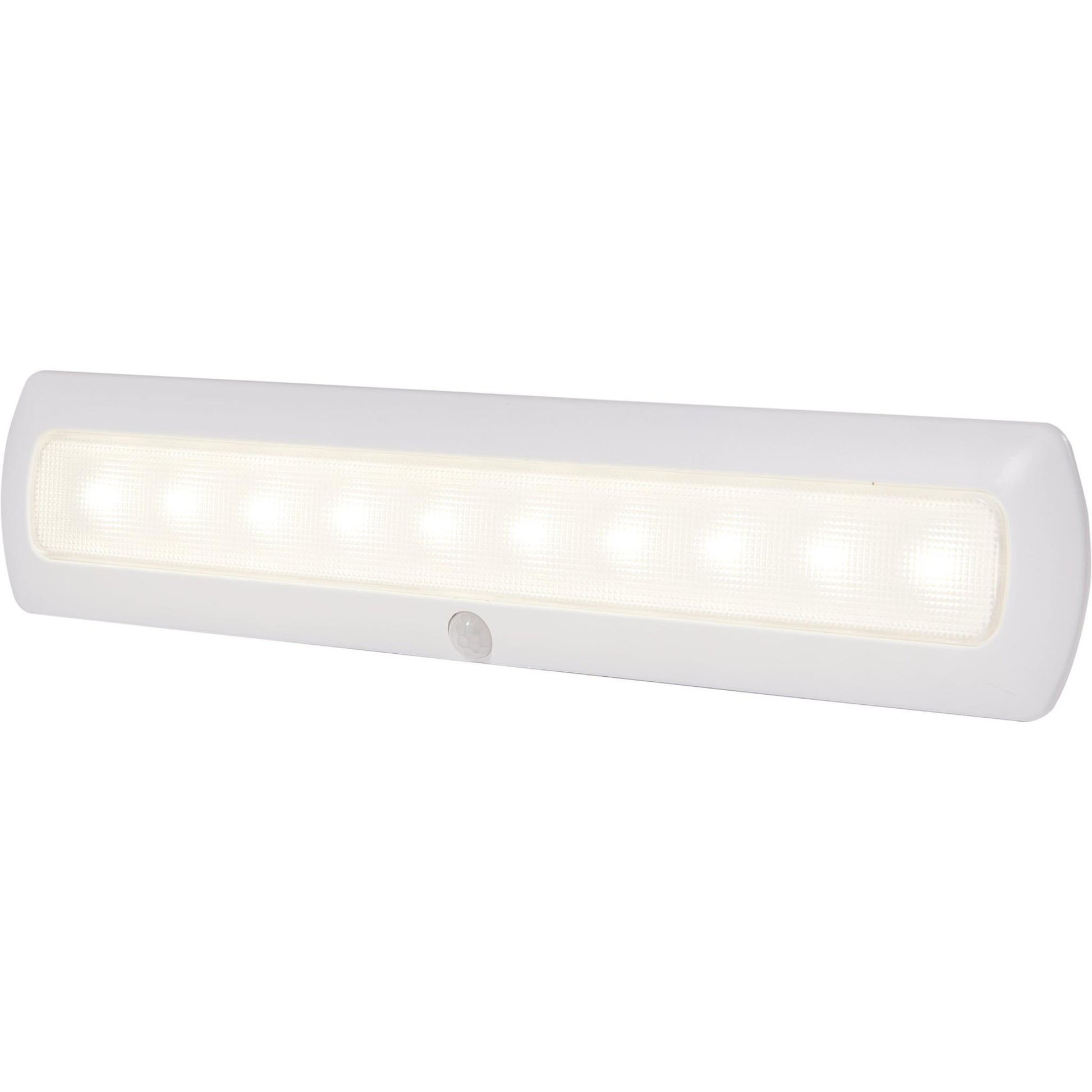 Evol LED Motion Sensor Light [Large]