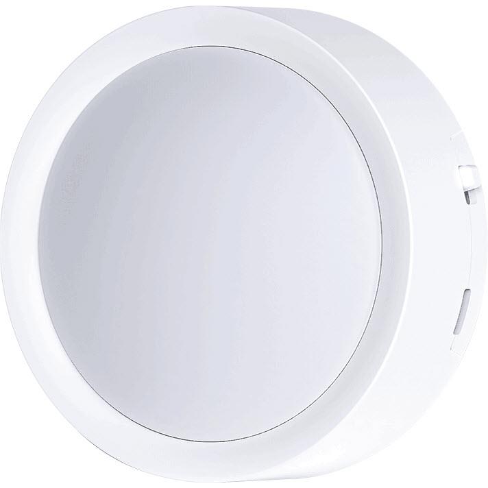 Evol LED Night Light (3 Pack)