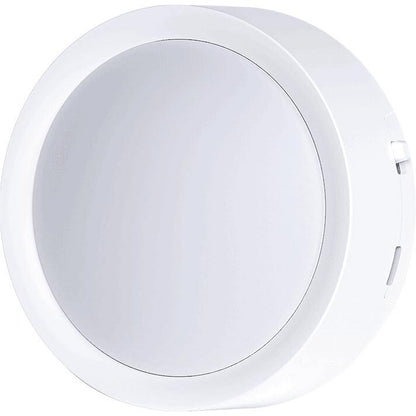 Evol LED Night Light (3 Pack)