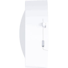 Evol LED Night Light (3 Pack)