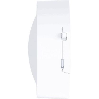 Evol LED Night Light (3 Pack)