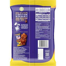 Cadbury Dairy Milk Chocolate Caramello Koala 180g 12 pack