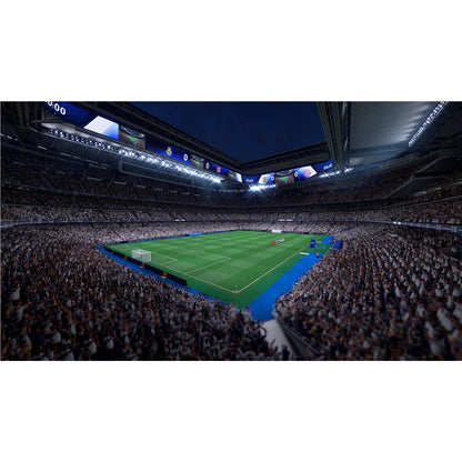 EA Sports FC 26