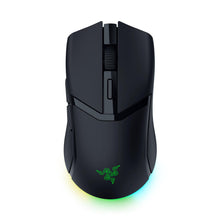 Razer Cobra HyperSpeed Wireless Gaming Mouse