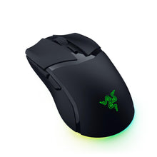 Razer Cobra HyperSpeed Wireless Gaming Mouse