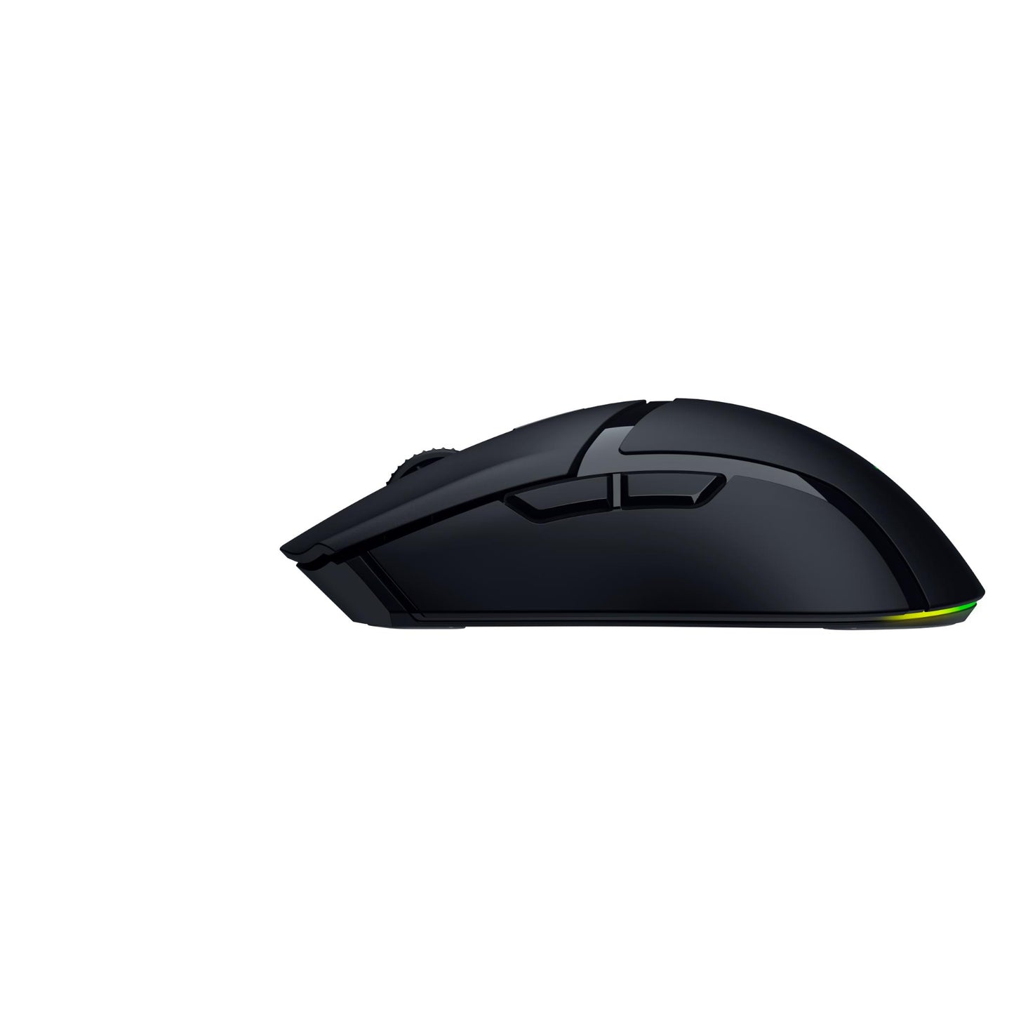 Razer Cobra HyperSpeed Wireless Gaming Mouse