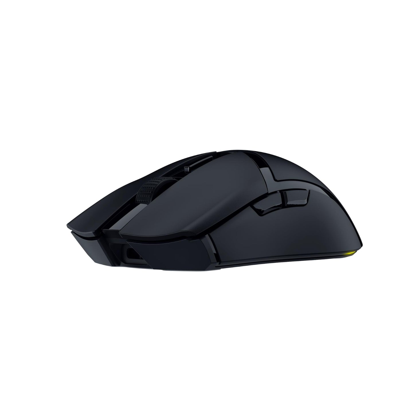 Razer Cobra HyperSpeed Wireless Gaming Mouse