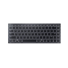 Razer Joro Portable Wireless Gaming Keyboard