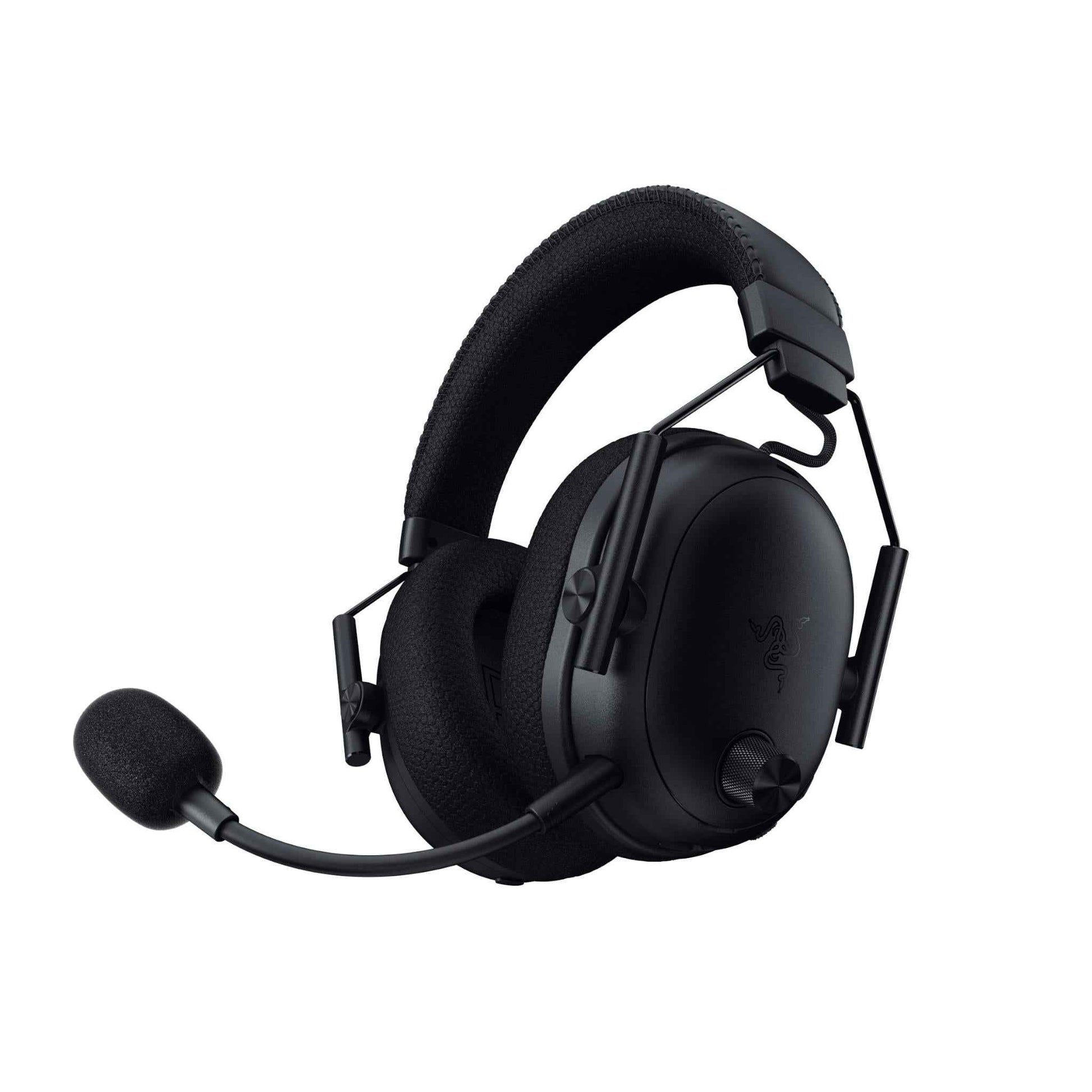 Razer BlackShark V3 Pro Wireless ANC Esports Headset