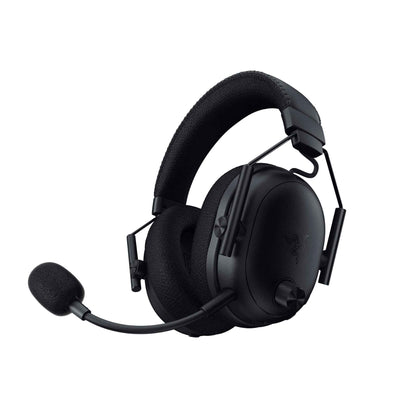 Razer BlackShark V3 Pro Wireless ANC Esports Headset