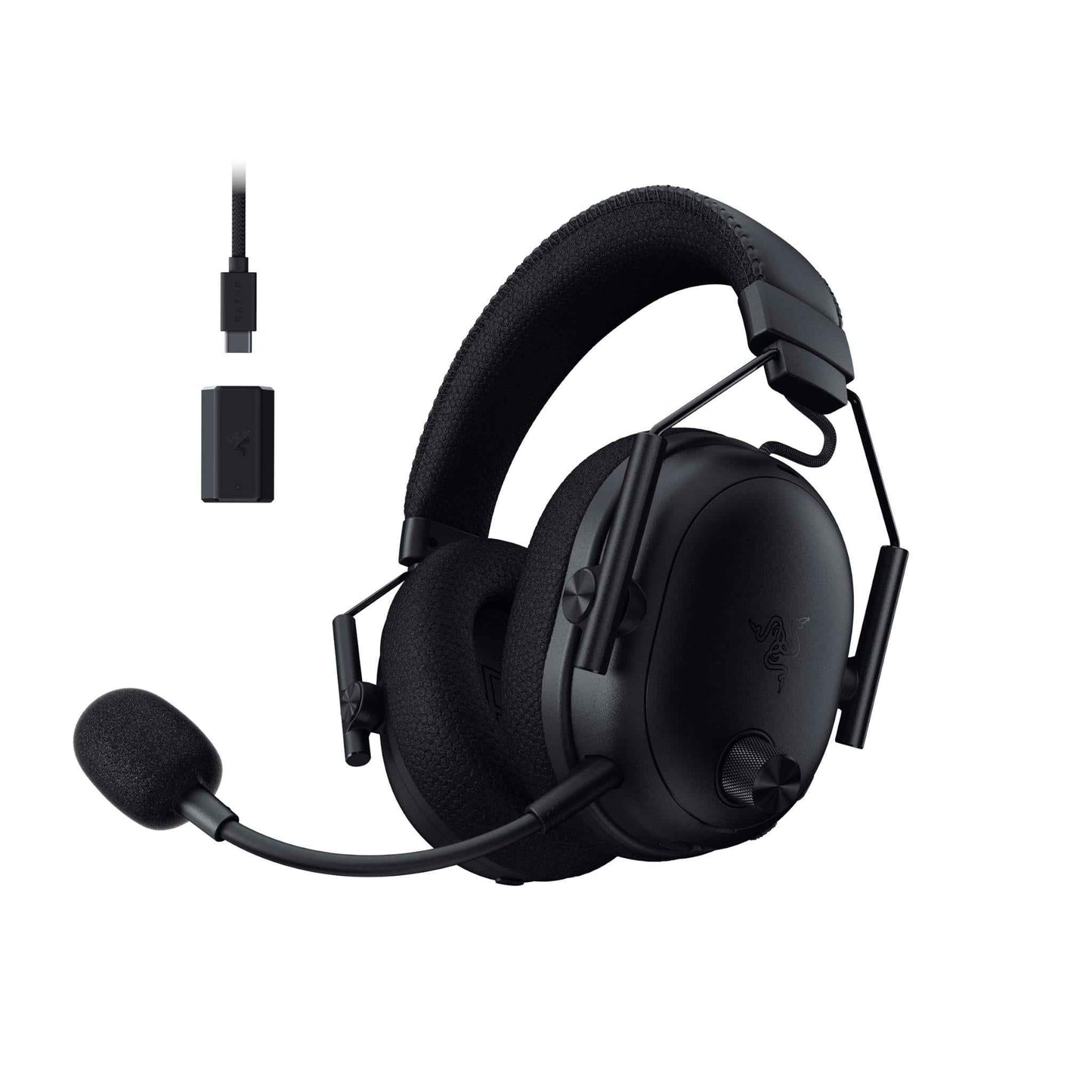 Razer BlackShark V3 Pro Wireless ANC Esports Headset