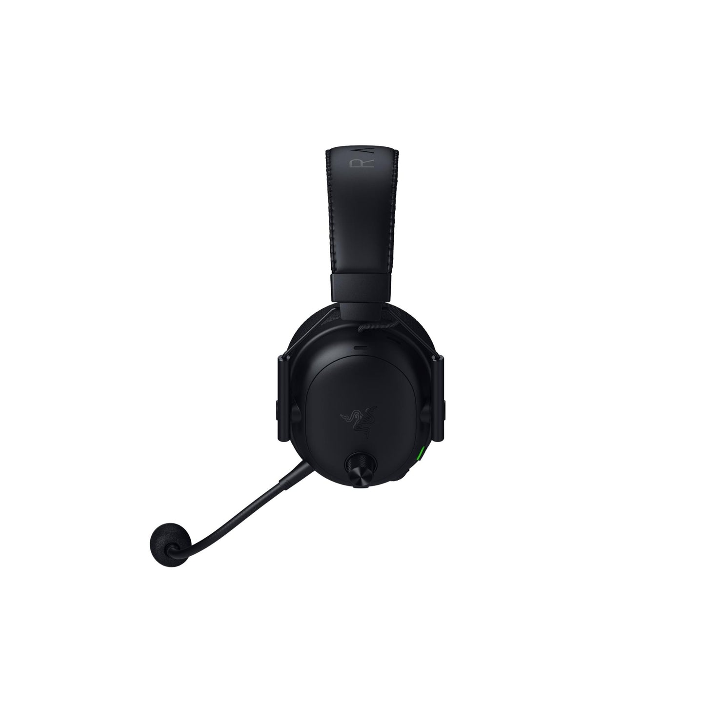 Razer BlackShark V3 Pro Wireless ANC Esports Headset
