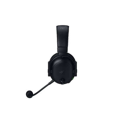 Razer BlackShark V3 Pro Wireless ANC Esports Headset