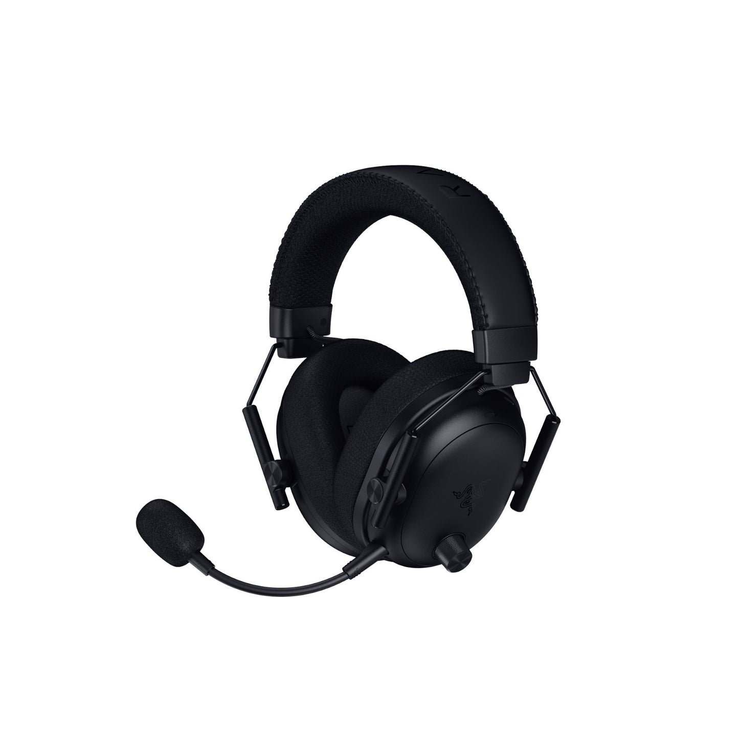 Razer BlackShark V3 Pro Wireless ANC Esports Headset