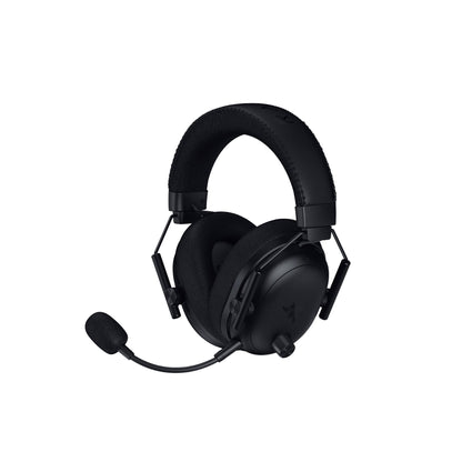 Razer BlackShark V3 Pro Wireless ANC Esports Headset