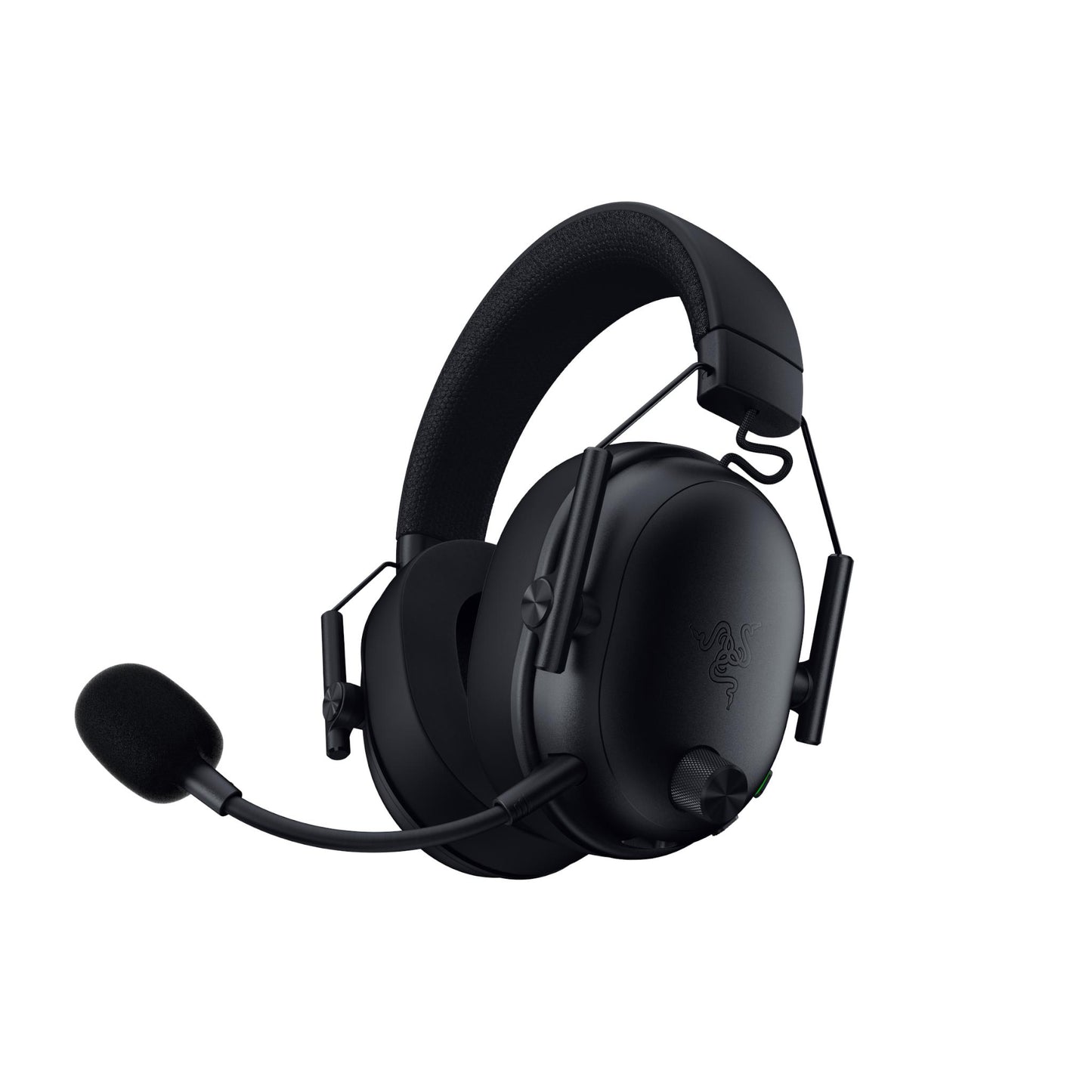 Razer BlackShark V3 Wireless Esports Headset