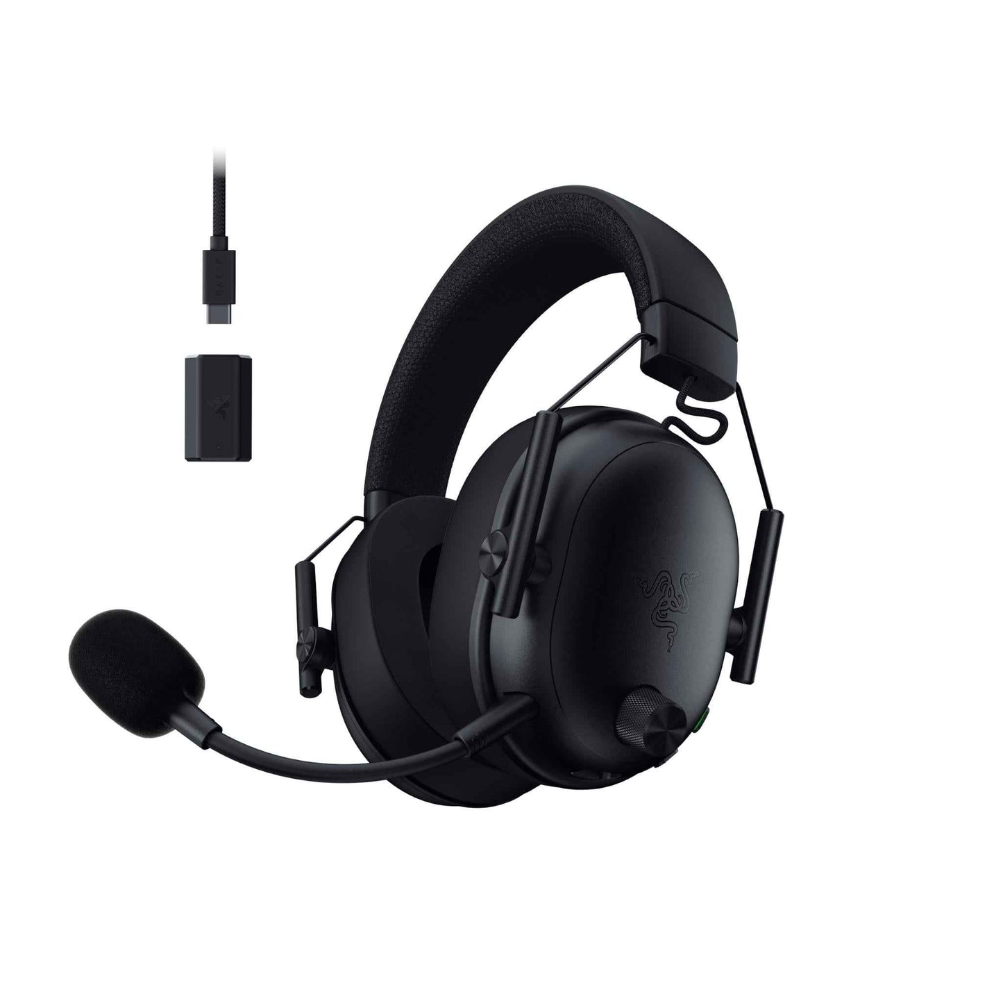 Razer BlackShark V3 Wireless Esports Headset