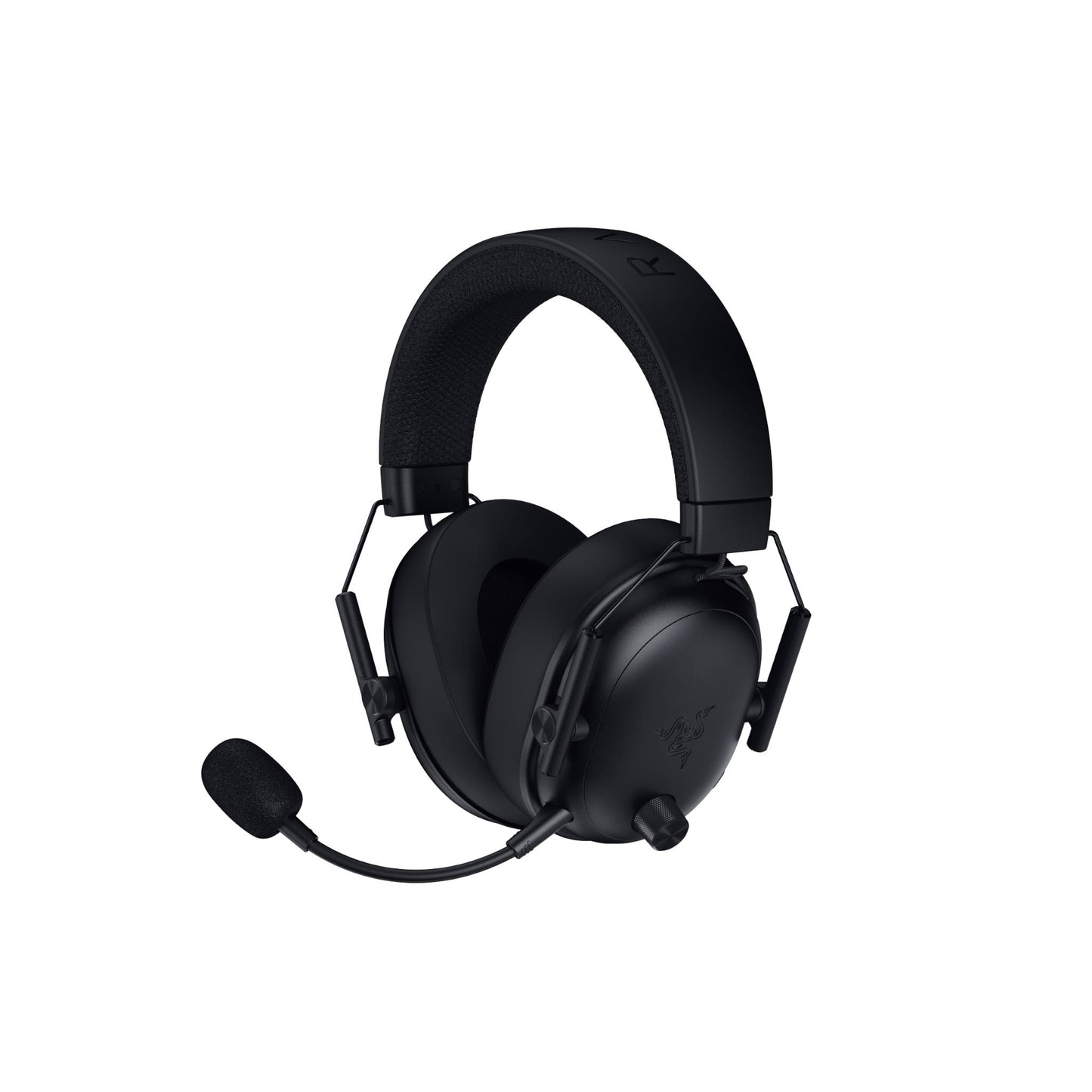 Razer BlackShark V3 Wireless Esports Headset